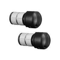 Shimano Di2 SW-R9160 Handlebar-end Shift Lever Set 12/11-speed 2-speed set