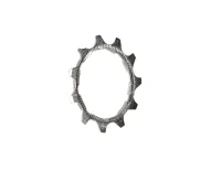 Shimano DURA-ACE 11-tooth sprocket for CS-R9100 cassette 11-25 + 11-28 + 11-30 T