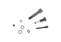 Sram Spare Parts Guide R - RS | A1 Caliper Screw Bolt Kit