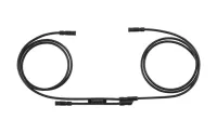 Shimano Di2 E-Tube EW-JC130 Y-shaped power cable 55-55-5 cm