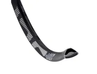 e*thirteen TRS Trail Plus Rim 27.5 Aluminium Disc MTB 28-hole