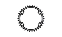 Shimano DURA-ACE FC-R9100 / FC-R9100-P 34-tooth chainring, MS-type, 110 mm