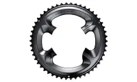 Shimano DURA-ACE FC-R9100 55-tooth chainring, MX-type, 110 mm