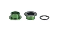 FSA Bottom Bracket Adapter GXP -EVO386