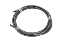 Magura HS33 hydraulic brake hose – Julie, can be cut to length, 2.3 metres