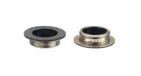 FSA Bottom Bracket Adapter Hollowtech II -EVO386