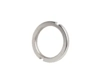 Mavic track hub lockring M33x1.5 mm left-hand thread