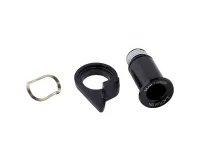 Sram X01 DH 10-speed rear derailleur spare part | Mounting kit