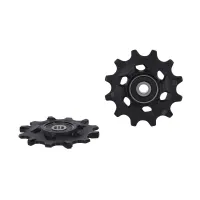 Sram X-Sync Derailleur Pulley Set 11-speed