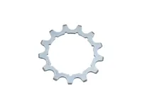 Rohloff Speedhub 14-tooth splined sprocket