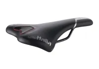 Selle Italia SLR TM Saddle S1 black-silver
