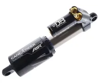 Cane Creek Double Barrel Air Shock 222x70mm
