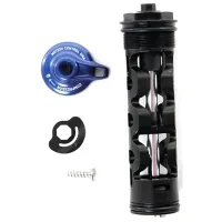 RockShox Motion Control DNA Reba-Relevation RL 2013-15 shock cartridge