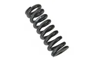 Cane Creek shock spring 500 lbs, 76 mm travel