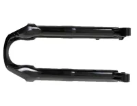 RockShox Reba XX Air U Turn Spare Part Steer Tube 26-inch 2010 Model