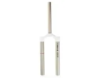 RockShox Reba XX Spare Part Steer Tube Assembly 26-inch Model 2010