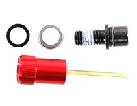 RockShox Reba XX Spare Part Rebound Adjustment Knob Kit