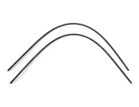 RockShox XX suspension fork spare part cable X Loc 460 mm