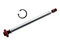 RockShox Reba XX Spare Part Rebound Damper