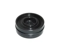 RockShox XX suspension fork spare part: seal head