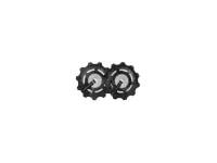 Shimano Ultegra 11-speed derailleur pulley set
