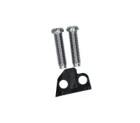 Shimano Ultegra FD-6800 / 105 FD-5800 Clamp Derailleur Spare Part | Adjustment Screws Complete