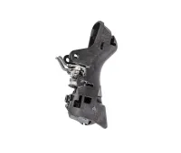 Shimano Ultegra ST-6800 Shift/Brake Lever Spare Part | Left Lever Mount No. 7