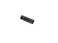 Shimano Di2 / Steps E-Port dummy connector