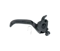 Shimano Deore XT BLM8000 Brake Lever Spare Part | Left-hand brake lever No. 4