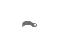 Shimano Deore XT BL-M8000 / XTR BL-M9000 Brake Lever Spare Part | Reducer clamp for brake lever No. 9