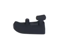Shimano Ultegra ST-6700 / DURA-ACE ST-7900 Spare Part Brake/Shift Lever Guide Plate for Left Release Lever No. 5