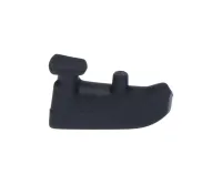 Shimano Ultegra ST-6700 ST-7900 Spare Part Brake/Shift Lever Guide Plate for Right-Hand Release Lever No. 5