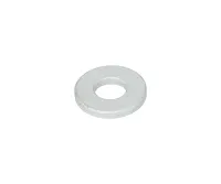 Shimano Ultegra BR 6800 Brake Washer 2 mm No. 2