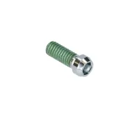 Shimano Ultegra BR 6800 Brake Spare Part | Adjustment Screw No. 4