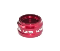 Kind Shock sleeve spare part for Dropzone Remote - seat post