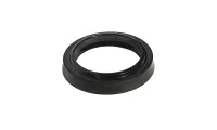 Kind Shock seal spare part for Dropzone Remote - seat post