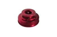 Kind Shock End Cap Spare Part for Dropzone Remote - Seatpost