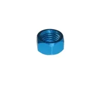 Kind Shock nut spare part for Dropzone Remote - seat post