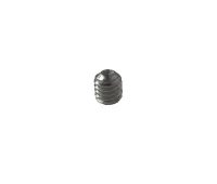 Kind Shock cable screw spare part for Supernatural Remote - seat post