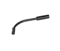 Kind Shock Adjusting Barrel Spare Part for Supernatural Remote - Seatpost