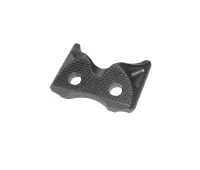 Kind Shock Lower Seat Clamp Plate Spare Part for Supernatural Remote - Seatpost