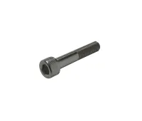 Kind Shock Lower Seatpost Clamp Bolt Spare Part for Supernatural Remote - Seatpost