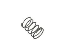 Kind Shock seatpost clamp spring spare part for Supernatural Remote - seatpost