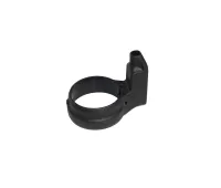 Kind Shock Cable Clamp Spare Part for LEV DX Remote - Seatpost