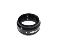 Kind Shock sleeve spare part for LEV DX Remote - seat post