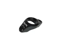 Kind Shock clamp head spare part for LEV DX Remote - seat post