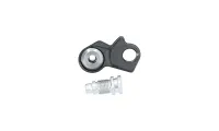 Shimano Deore XT RD-M8000 Rear Derailleur Spare Part | Axle Unit Rear Derailleur Mount No. 1