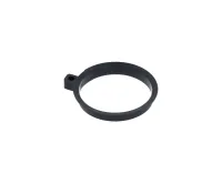 Shimano DURA-ACE / Ultegra / GRX / XTR / Deore / SLX rear derailleur spare part | Tension spring seal