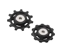 Shimano Deore XT Derailleur Pulley Set 11-speed