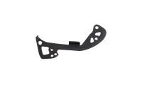 Shimano Deore XT RD-M8000 / GRX RD-RX810-2 Rear Derailleur Spare Part | Chain Guide Plate GS (Inner) No. 18/20